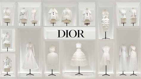 dior outlet shops london